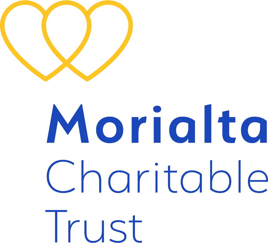 Morialta Charitable Trust